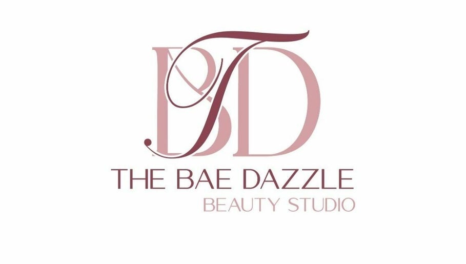 The Bae Dazzle image 1