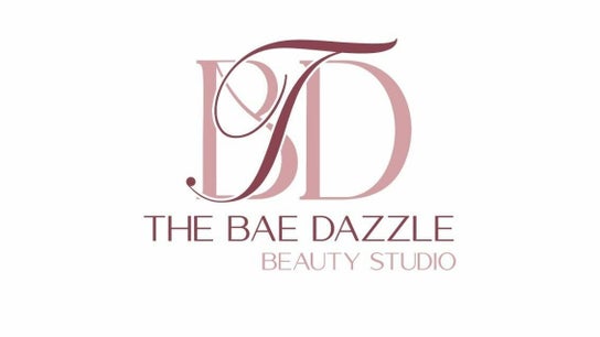 The Bae Dazzle