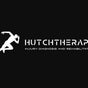 HutchTherapy Injury Clinic