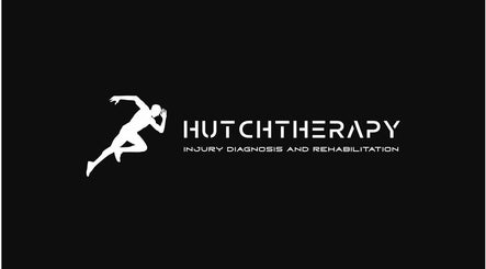 HutchTherapy Injury Clinic