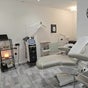 Aesthetic Care Beauty Clinic