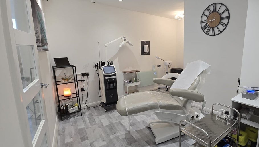 Aesthetic Care Beauty Clinic slika 1