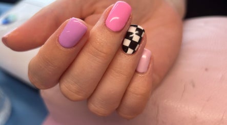 Pretty image 3