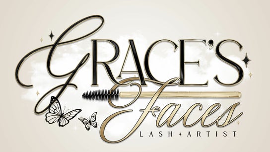 Grace’s Faces