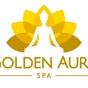 Golden Aura Spa