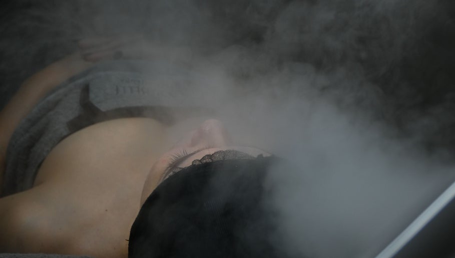 Sensebelle image 1