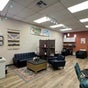 Mirror Energy Salon and Spa - 103 North Broadway Avenue, Suite A, Moore, Oklahoma