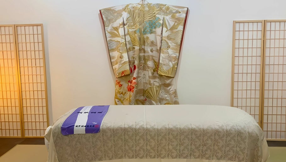 San Diego Reiki (Carlsbad) – kuva 1