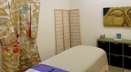 San Diego Reiki (Carlsbad) – kuva 2