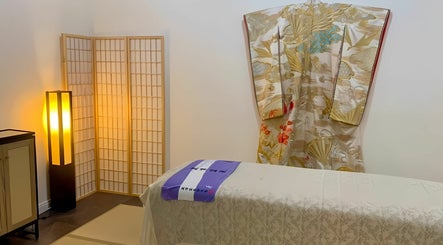 San Diego Reiki (Carlsbad) – kuva 3