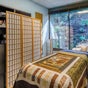 San Diego Reiki (Mission Valley)