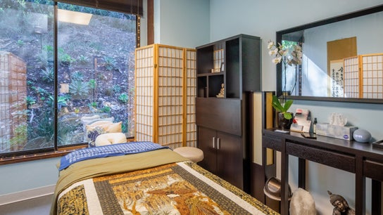 San Diego Reiki (Mission Valley) 3