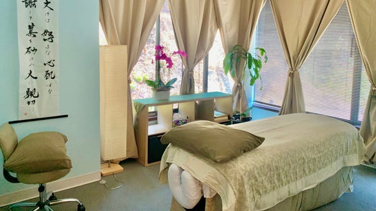 San Diego Reiki (Mission Valley) 4
