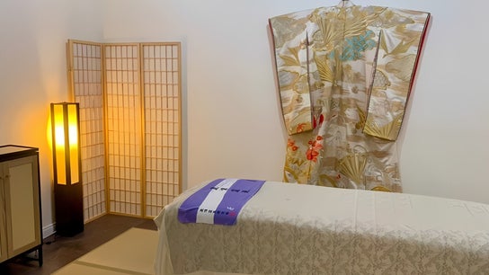 San Diego Reiki (Carlsbad) 3