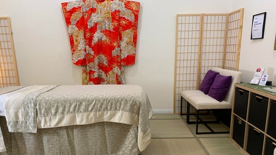 San Diego Reiki (Carlsbad) 4