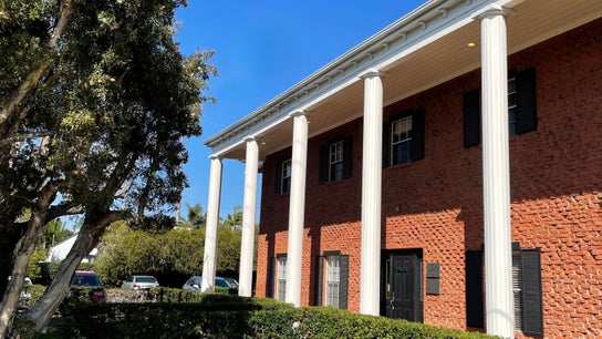 San Diego Reiki (Carlsbad) 5