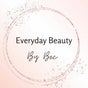 Everyday Beauty By Bec