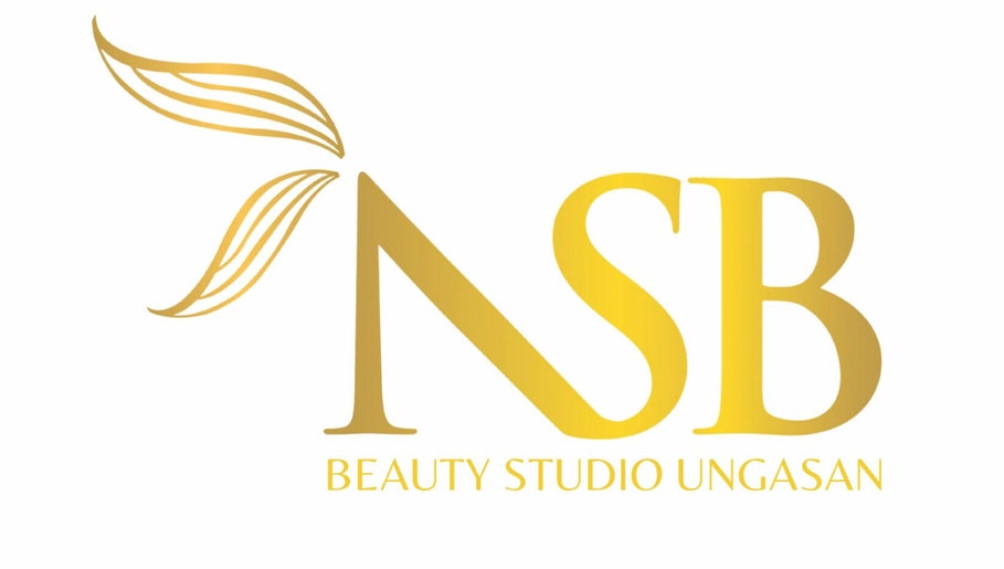 Nsb Beauty Studio Ungasan billede 1