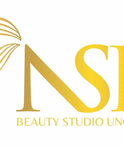 Nsb Beauty Studio Ungasan billede 2