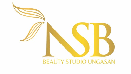 Nsb Beauty Studio Ungasan