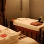 泰瑜Thai Orchid Massage - 470 Lockhart Road, 4/F, Causeway Bay , Hong Kong Island, Hong Kong