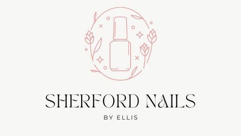 Sherford Nails – kuva 1