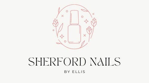 Sherford Nails