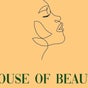 House of Beauty by Jess