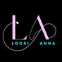 LocsiAnna’s Hair Studio