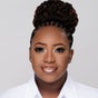 LocsiAnna’s Hair Studio