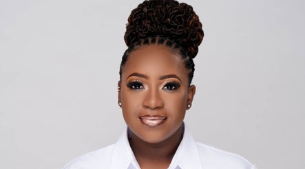 LocsiAnna’s Hair Studio