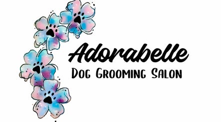 Εικόνα Adorabelle Dog Grooming Salon 2