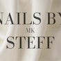 Nails By Steff MK - 43 Bolebec Avenue, Eagle Farm South, Wavendon, Milton Keynes, England
