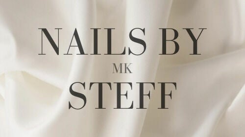 Nails By Steff MK
