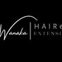 Hair & Extensions Wanaka