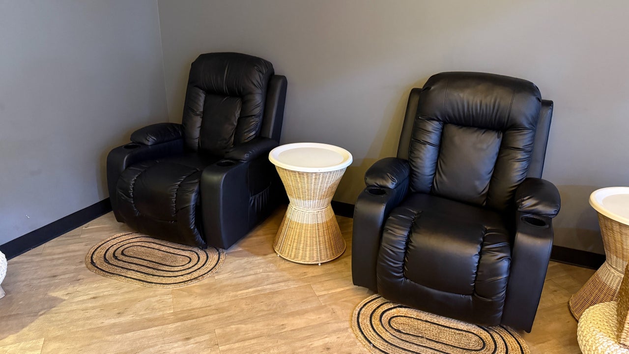 Best Thai Massages near me in Adelaide, Adelaide Fresha