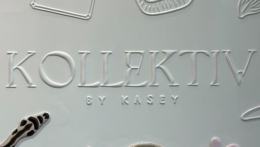 Kollektiv By Kasey, bilde 1