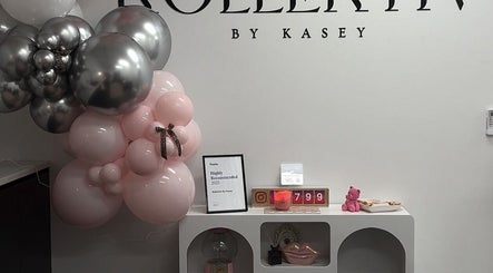 Kollektiv By Kasey, bilde 3