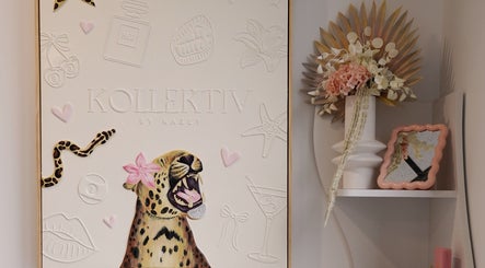 Kollektiv By Kasey