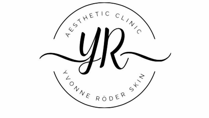 YR. Skin Clinic – obraz 1