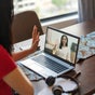 Mandarin Chinese Online Tutoring - 3 Albert Coates Lane, Melbourne, Melbourne, Victoria