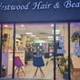 Westwood Hair and Beauty