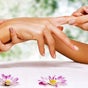 Lotus Nails and Beauty
