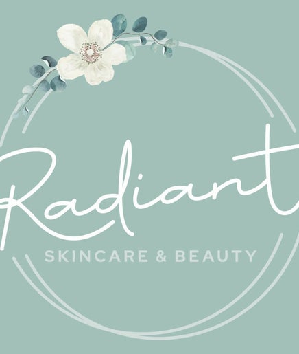 Radiant Skincare and Beauty 2paveikslėlis