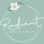 Radiant Skincare and Beauty - Radiant Skincare & Beauty, UK, 35-37 Mayflower Street, Plymouth, England