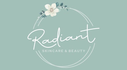 Radiant Skincare and Beauty