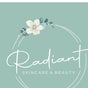 Radiant Skincare and Beauty iš Fresha - 82 Hyde Park Road, Plymouth (Hyde Park, Peverell ), England