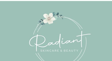 Radiant Skincare and Beauty