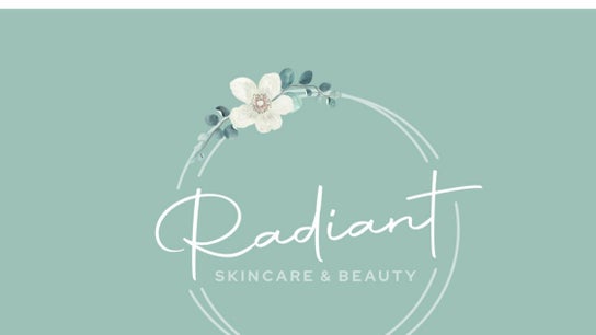 Radiant Skincare and Beauty