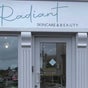 Radiant Skincare and Beauty